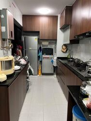 Blk 79C Central Horizon (Toa Payoh), HDB 4 Rooms #601514791